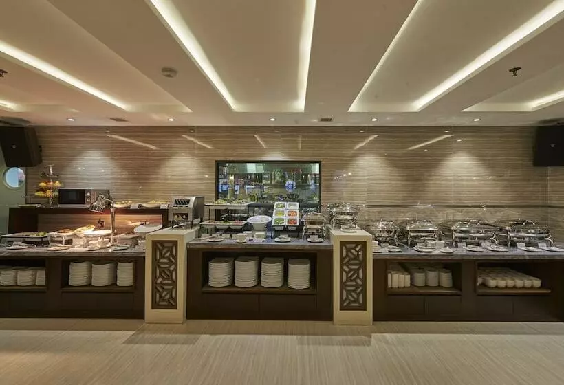 Fotos del hotel Athena:  22