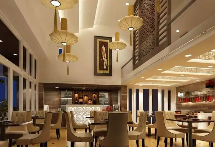 Fotos del hotel Athena:  5