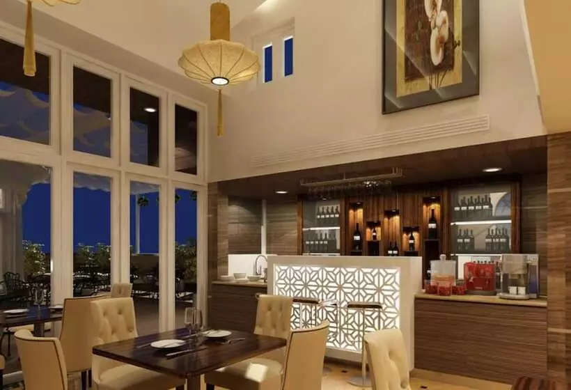 Fotos del hotel Athena:  24