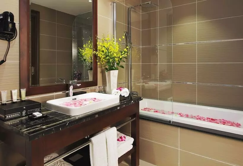 Fotos del hotel Athena:  21