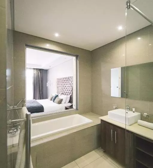 Fotos del hotel Blue Diamond Boutique:  10