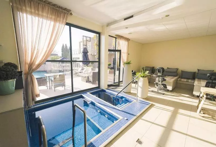 Blue Diamond Boutique