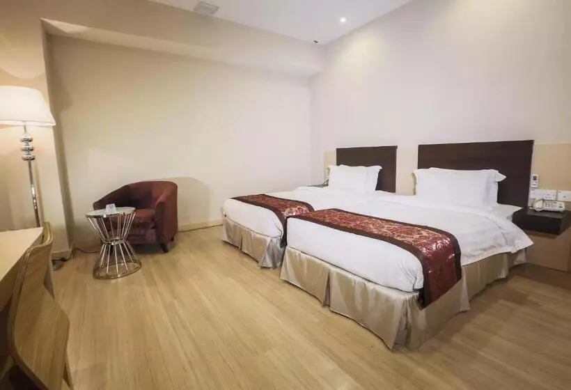 Fotos del hotel Eco Tree , Melaka:  24