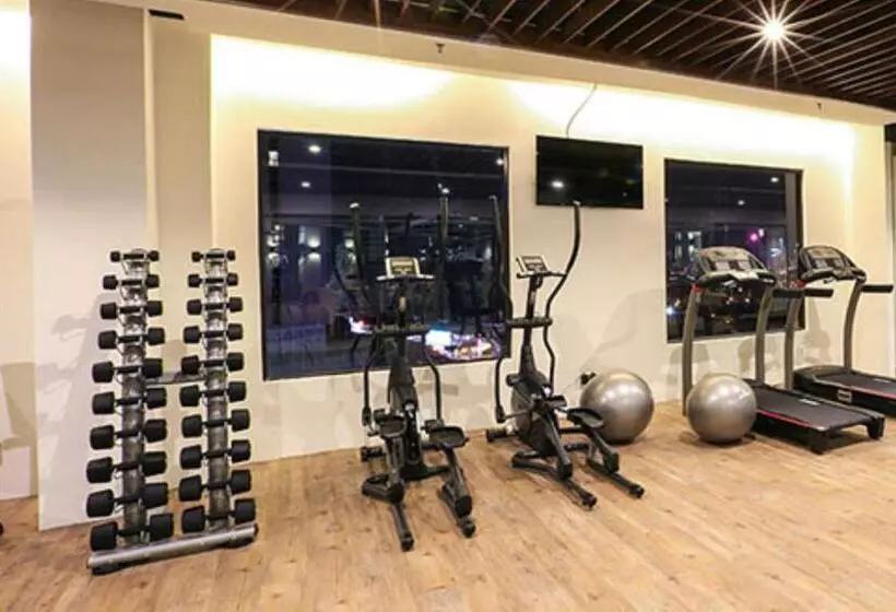 Fotos del hotel Eco Tree , Melaka:  5