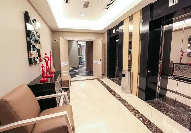 Fotos del hotel Eco Tree , Melaka:  17