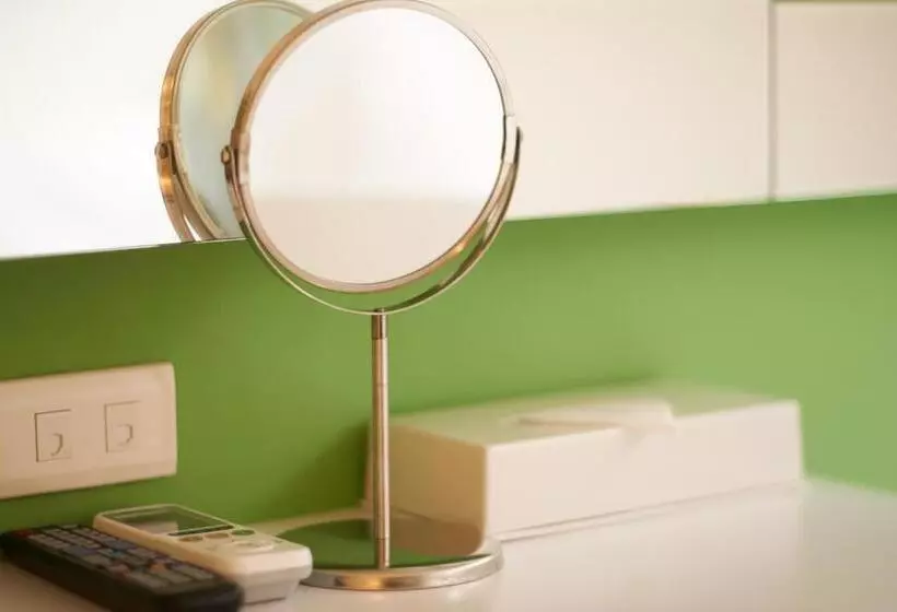 Fotos del hotel Forever Inn:  7