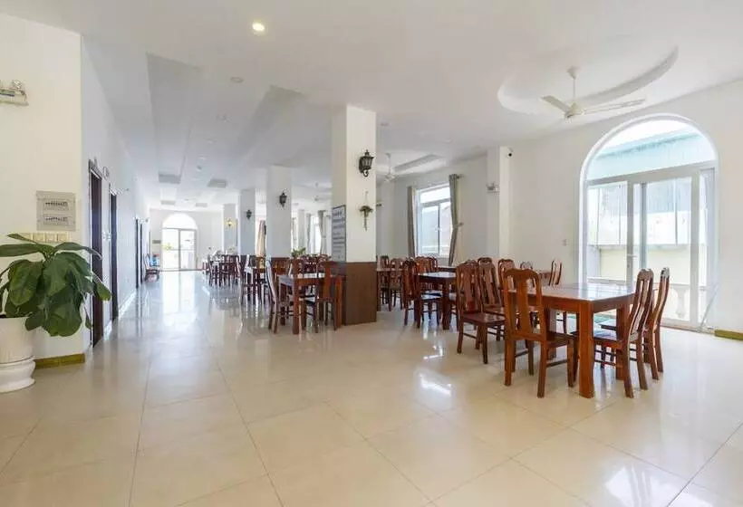 Fotos del hotel Gold Beach Hotel Phu Quoc:  20