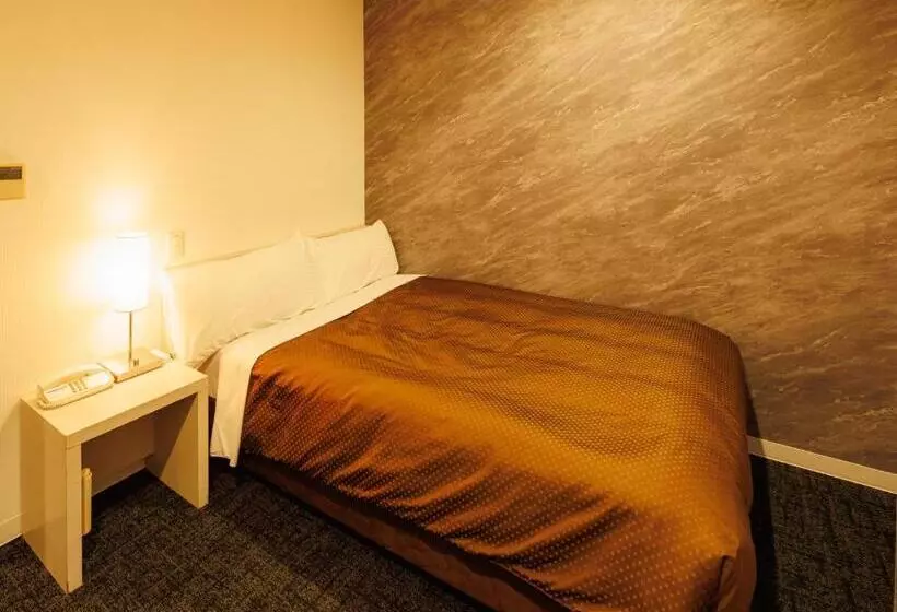 Fotos del hotel J  Rinku:  2