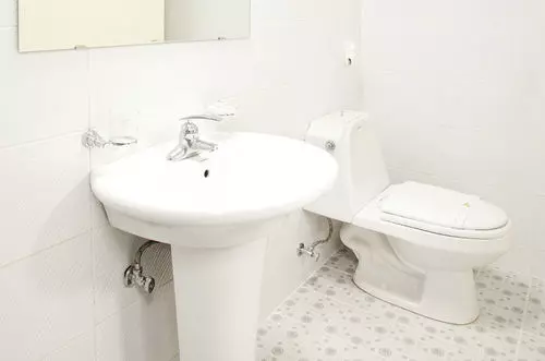 Fotos del hotel Jbis:  3