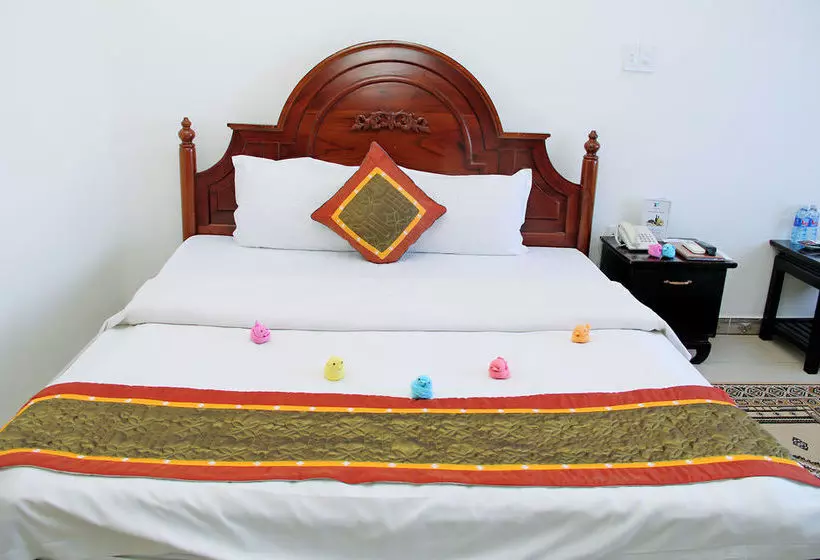 Fotos del hotel Lion Sea:  15