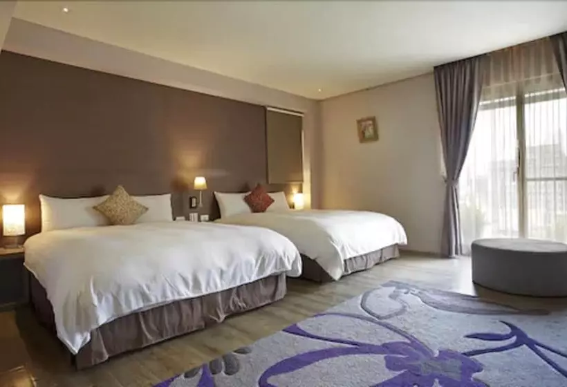 Fotos del hotel Micasa:  13