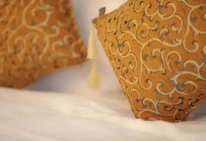 Fotos del hotel Micasa:  7