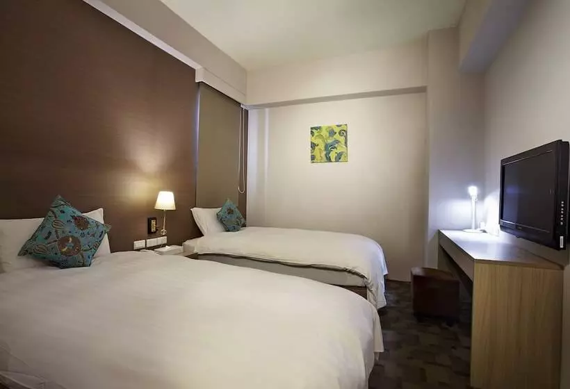 Fotos del hotel Micasa:  5