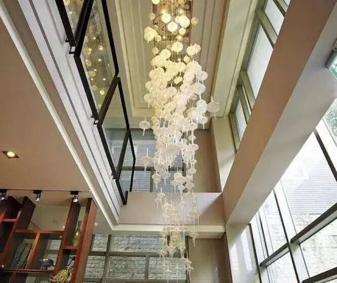 Fotos del hotel Micasa:  10