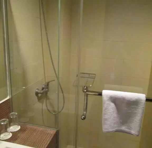 Fotos del hotel Rasuna Mansion:  9