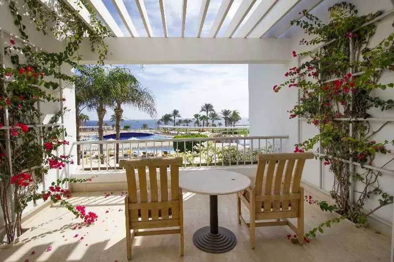 Fotos del hotel Royal Monte Carlo Sharm Villas & Suites (adults Only):  12