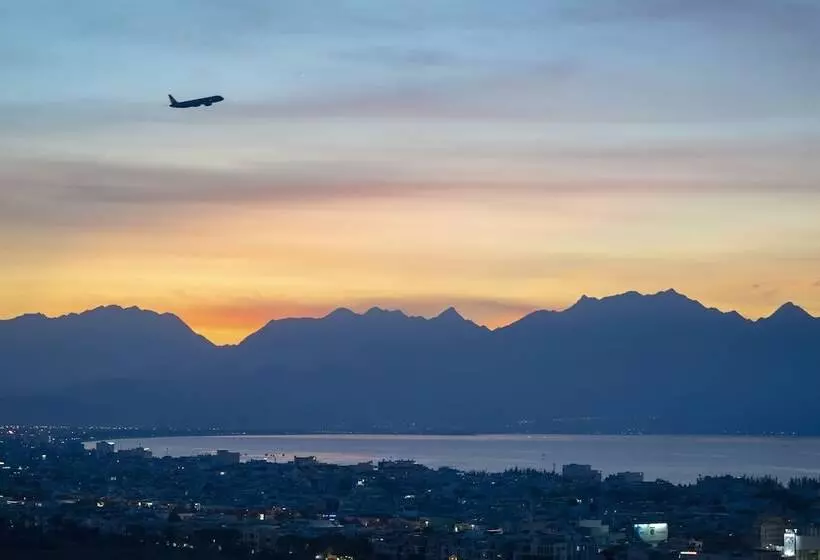 Fotos del hotel Samdi:  19