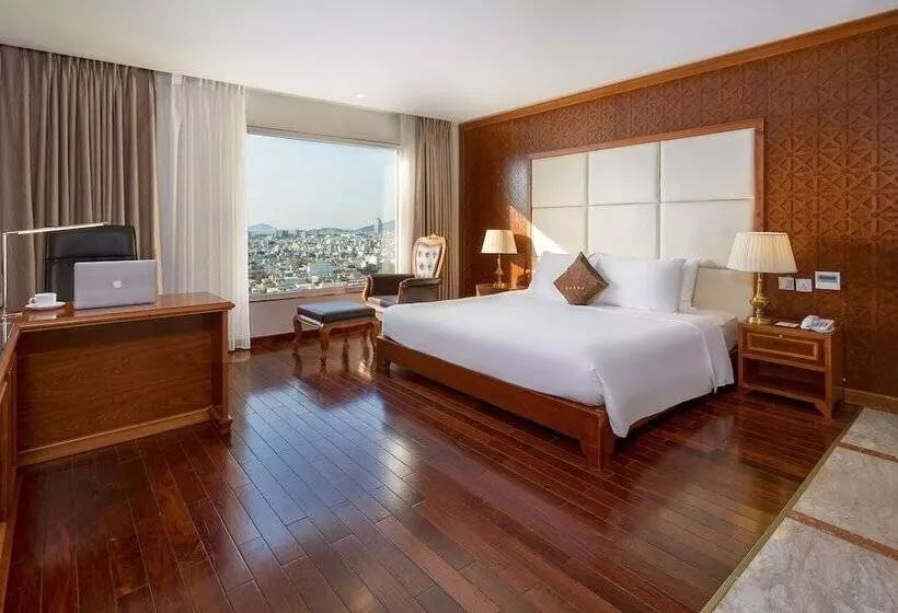 Fotos del hotel Samdi:  12