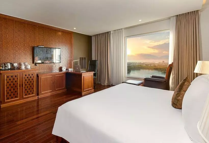 Fotos del hotel Samdi:  16