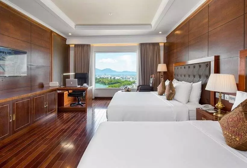 Fotos del hotel Samdi:  20