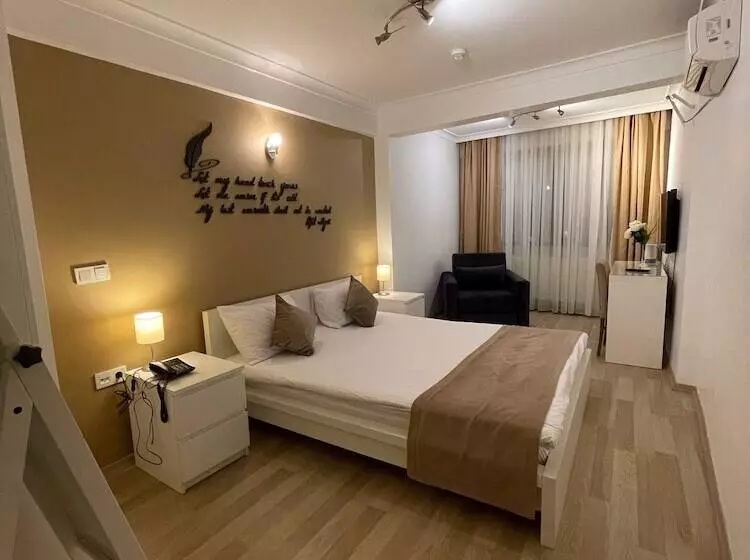 Fotos del hotel The Print House:  6