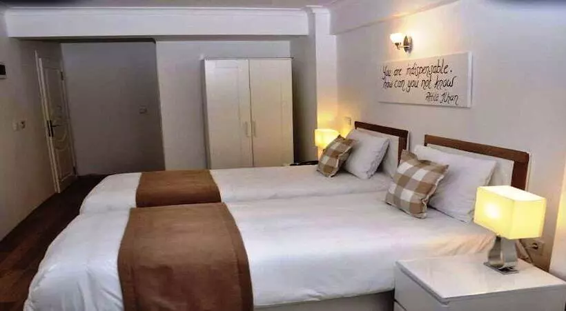 Fotos del hotel The Print House:  14