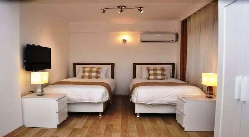 Fotos del hotel The Print House:  13