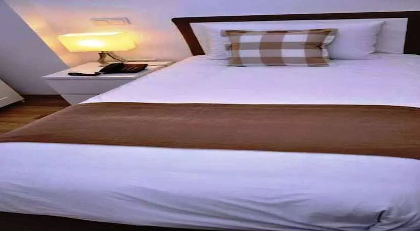 Fotos del hotel The Print House:  18