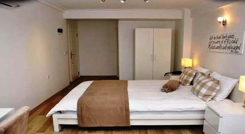 Fotos del hotel The Print House:  12