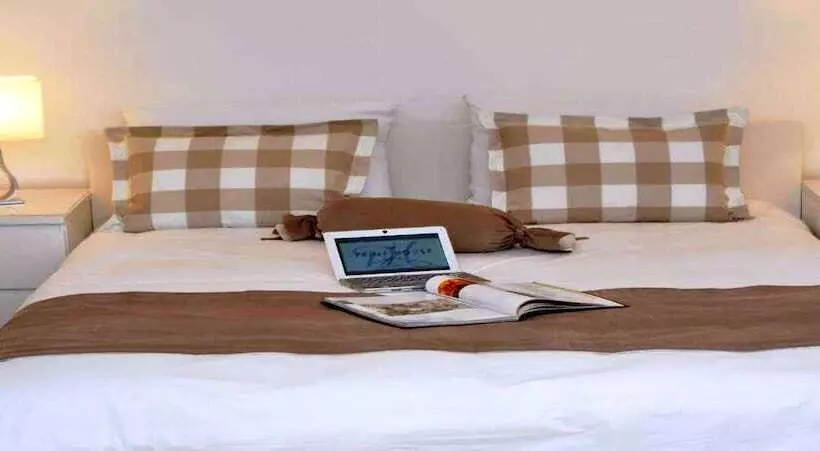 Fotos del hotel The Print House:  17