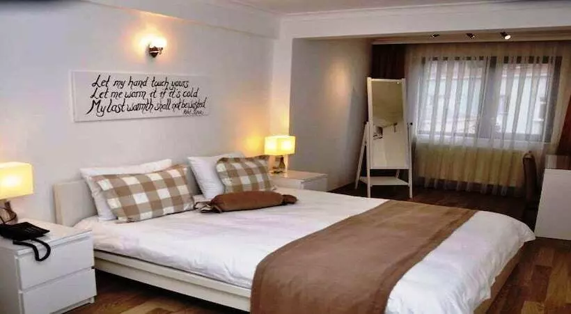 Fotos del hotel The Print House:  11