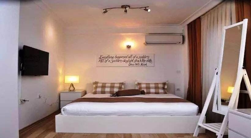 Fotos del hotel The Print House:  9