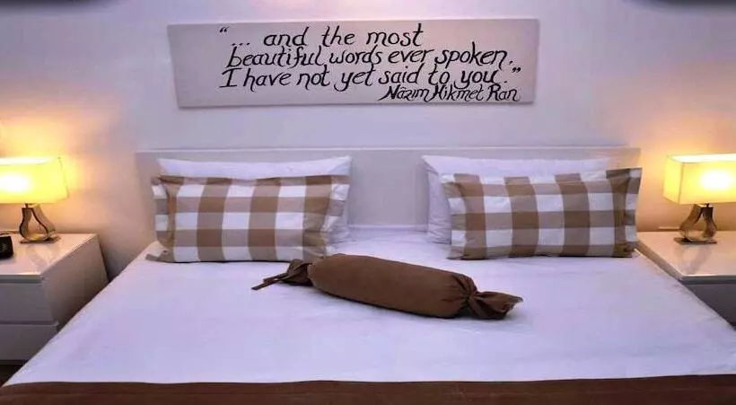 Fotos del hotel The Print House:  19