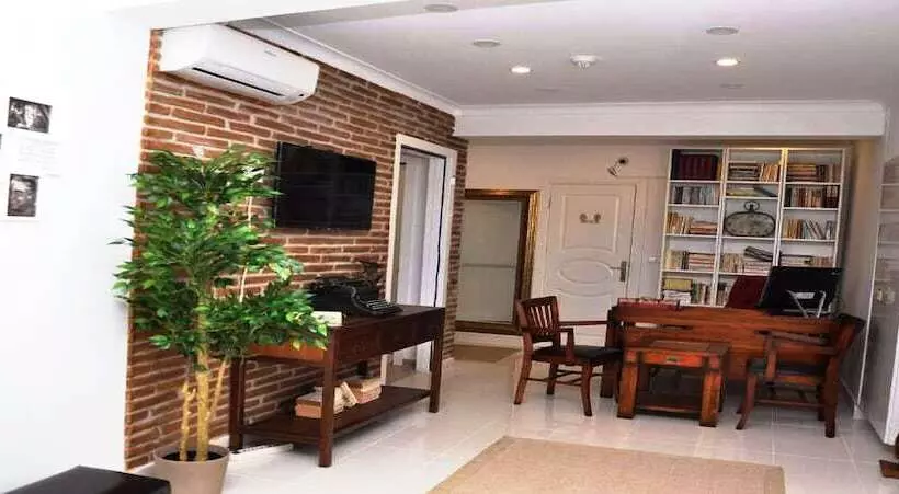 Fotos del hotel The Print House:  21