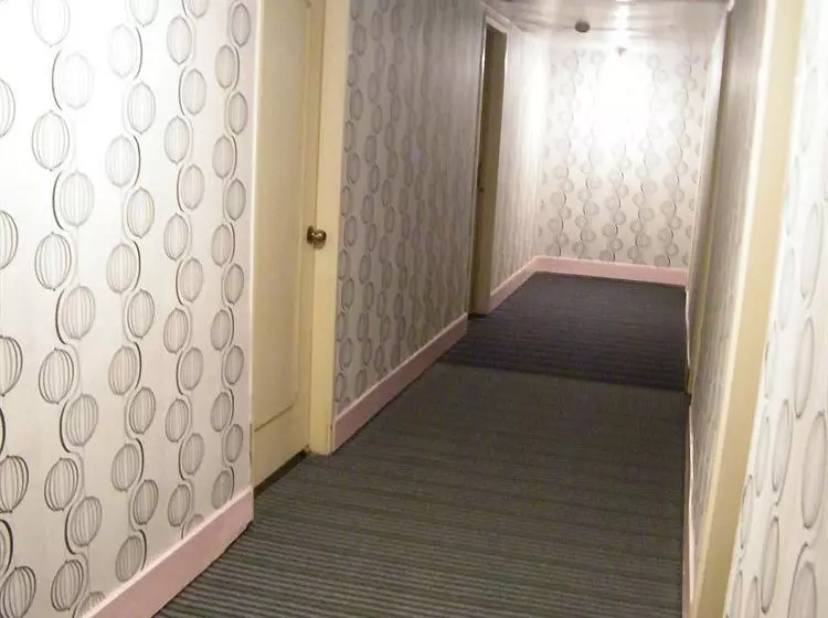 Fotos del hotel Ting B&b:  3