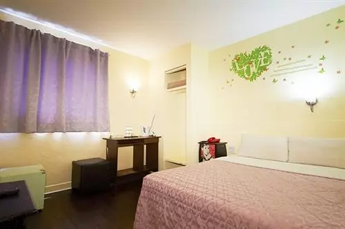 Fotos del hotel Ting B&b:  18