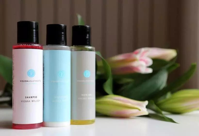 Fotos del hotel Ibis Styles Geneve Mont Blanc:  18