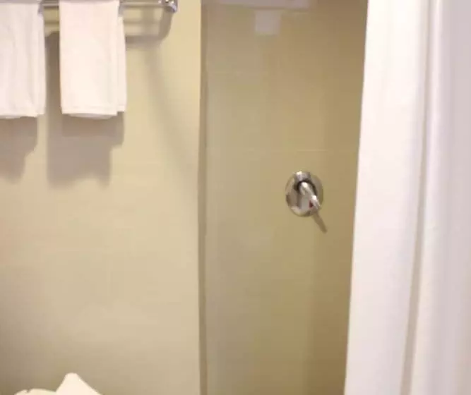 Fotos del hotel Sahid Mutiara Karawaci:  24