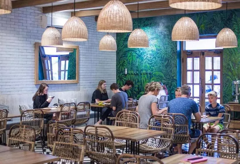 Fotos del hotel Adhisthana Hotel Yogyakarta:  20