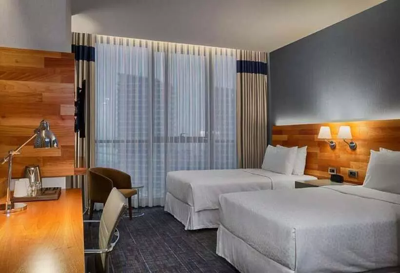 Fotos del hotel Ever  Europe:  17