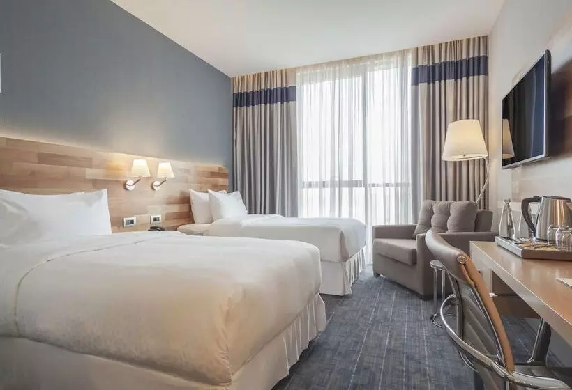 Fotos del hotel Ever  Europe:  21