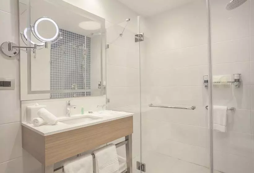 Fotos del hotel Ever  Europe:  8