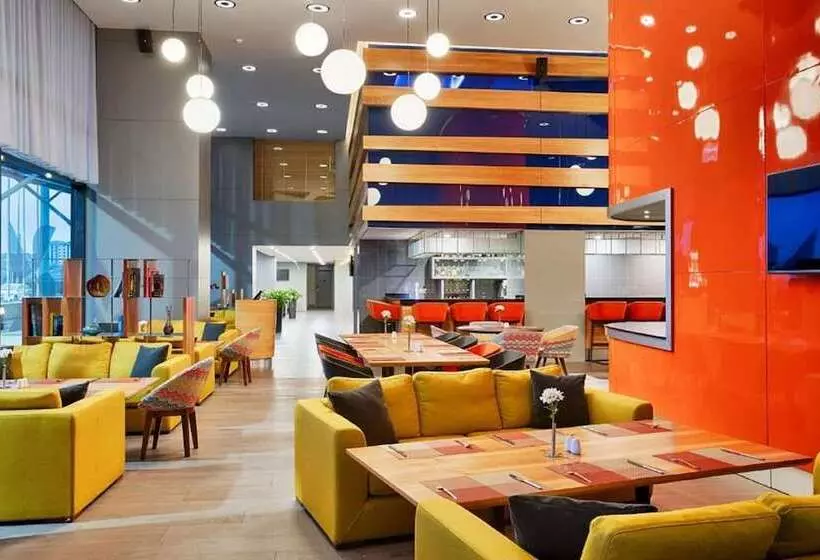 Fotos del hotel Ever  Europe:  11