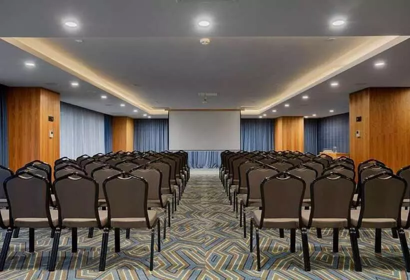 Fotos del hotel Ever  Europe:  24