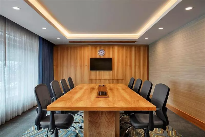 Fotos del hotel Ever  Europe:  22