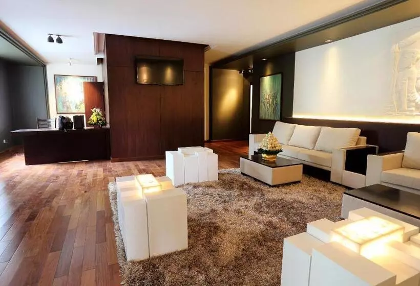 Fotos del hotel Arunreas:  22