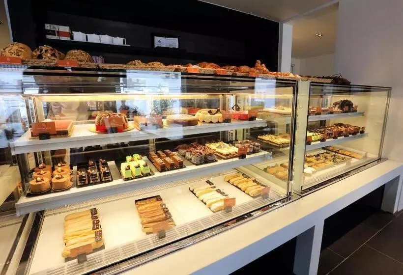 Fotos del hotel Arunreas:  24