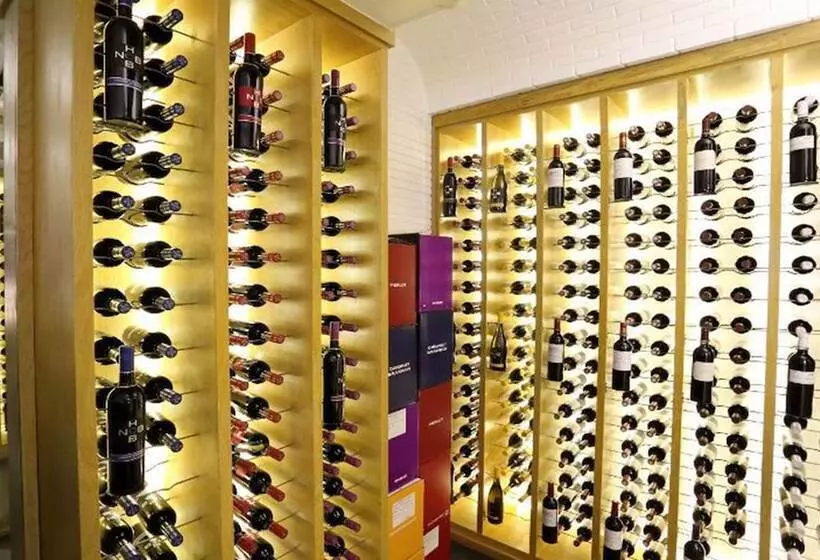 Fotos del hotel Arunreas:  15