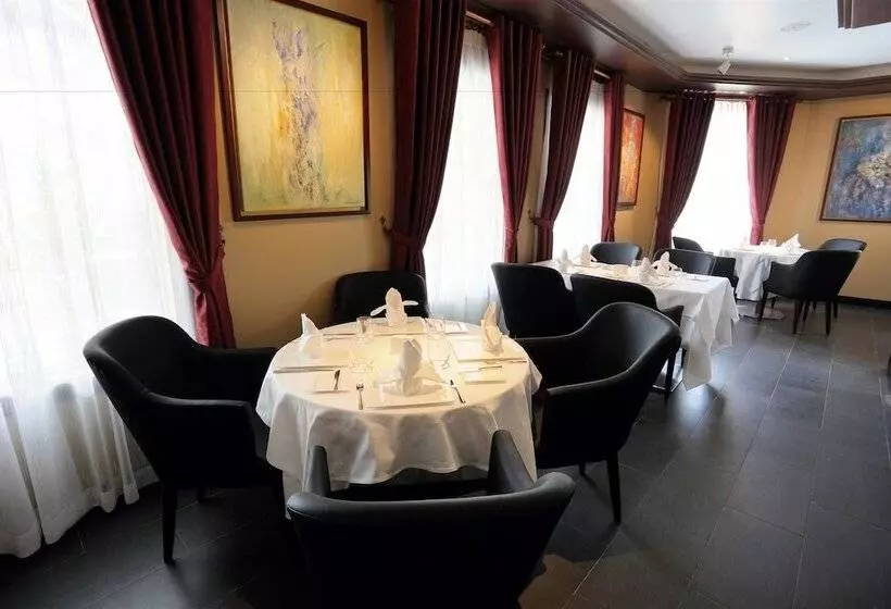 Fotos del hotel Arunreas:  4