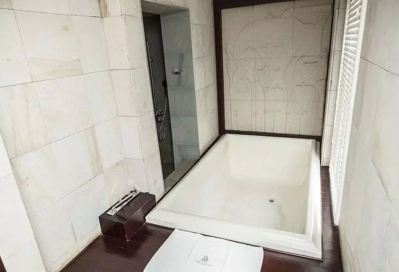 Fotos del hotel Arunreas:  23